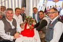 Foto Laudi_FFW_Wallerfing-156